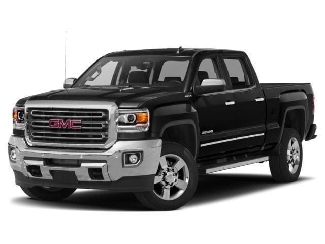 gmc sierra 2500hd 2018 1GT12TEY3JF247705 image gmc sierra 2500hd 2018 1GT12TEY3JF247705 image